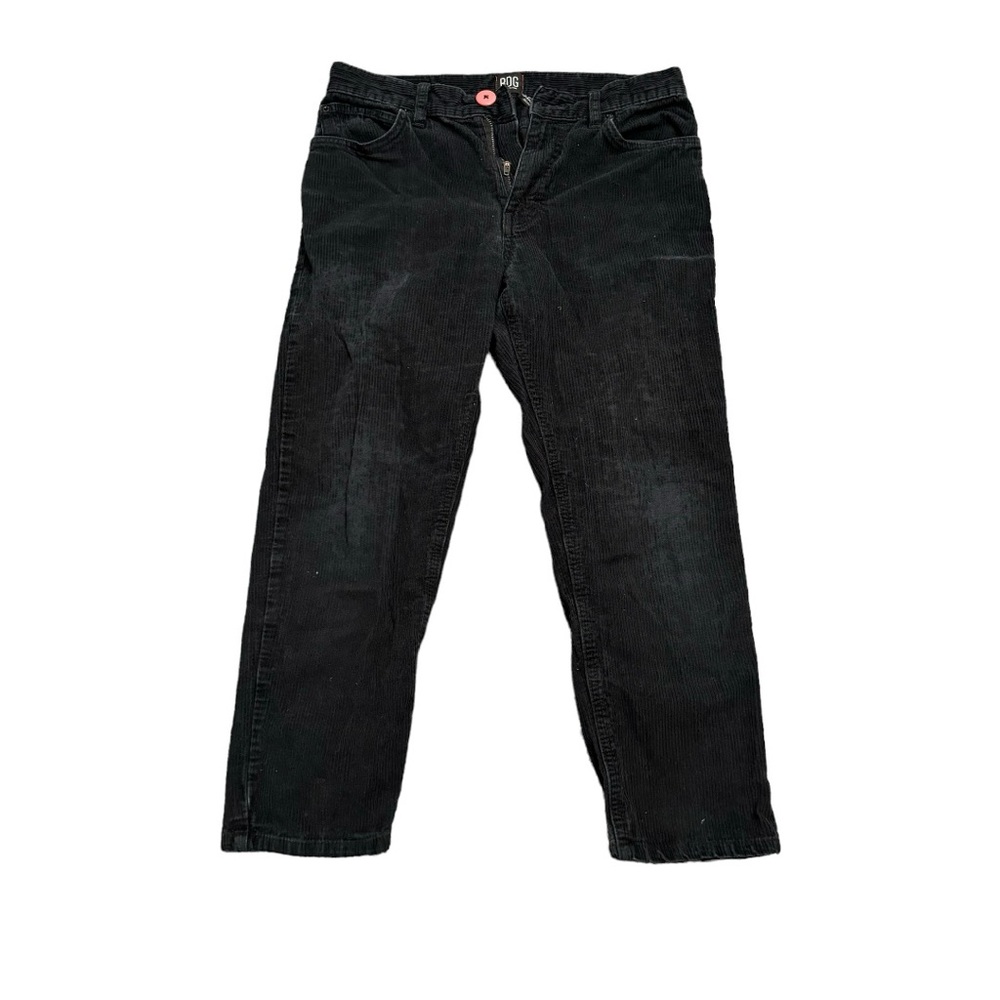 BDG Urban Outfitters Courderoy Pants